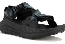 Hoka One One Infini Hike TC