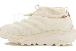 Hoka One One Kaha 2 Frost Moc Gore-Tex
