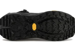 Hoka One One Kaha 3 Gore-Tex