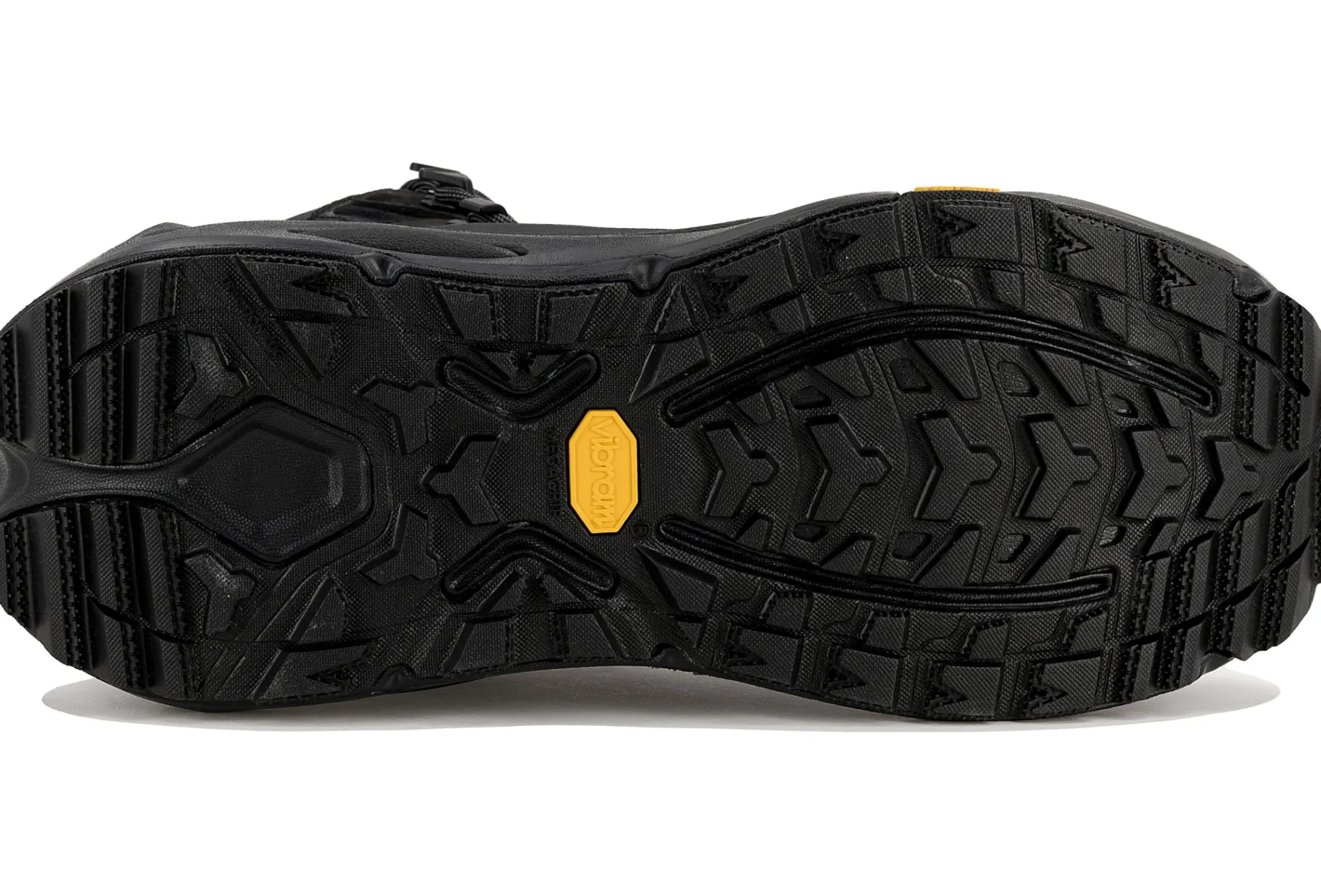 Hoka One One Kaha 3 Gore-Tex