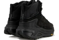 Hoka One One Kaha 3 Gore-Tex