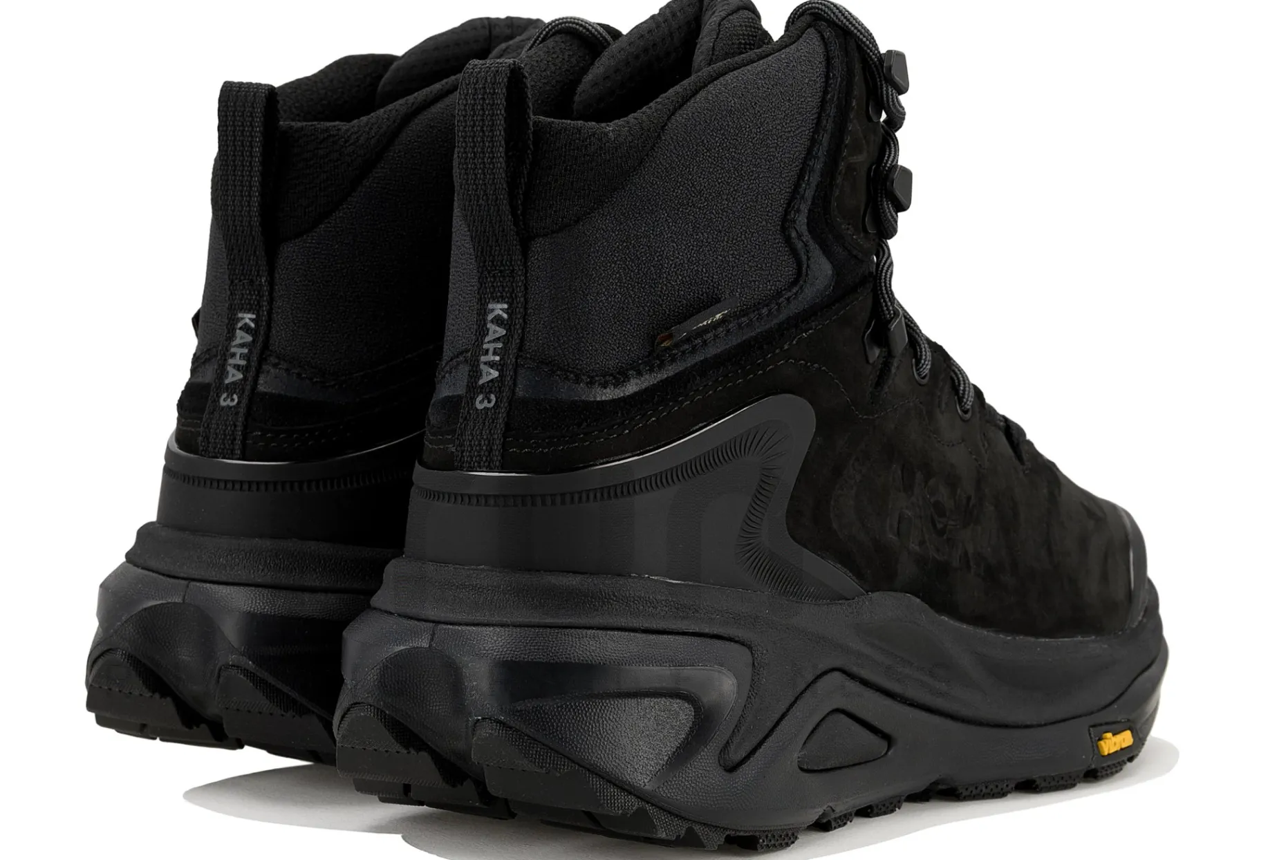Hoka One One Kaha 3 Gore-Tex
