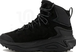 Hoka One One Kaha 3 Gore-Tex