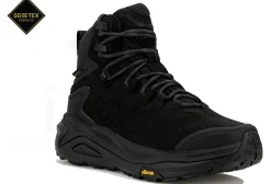 Hoka One One Kaha 3 Gore-Tex