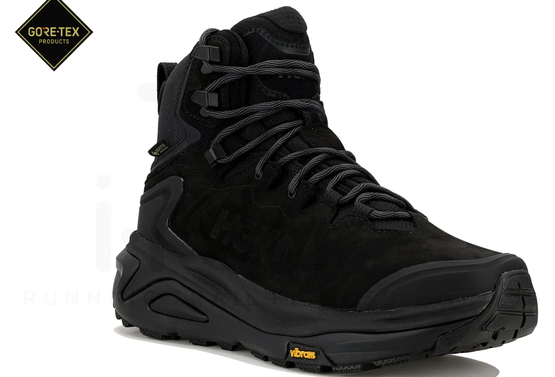 Hoka One One Kaha 3 Gore-Tex