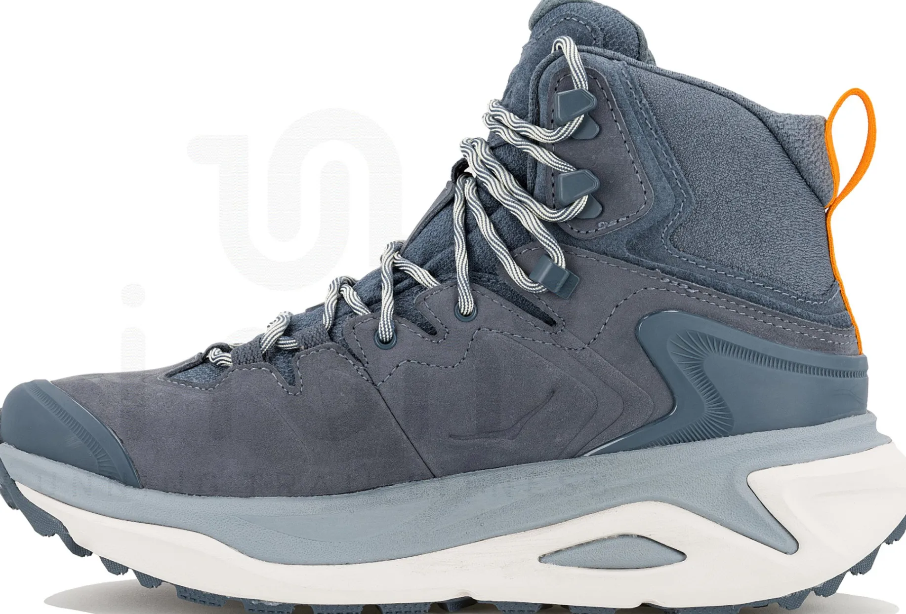 Hoka One One Kaha 3 Gore-Tex