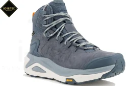 Hoka One One Kaha 3 Gore-Tex
