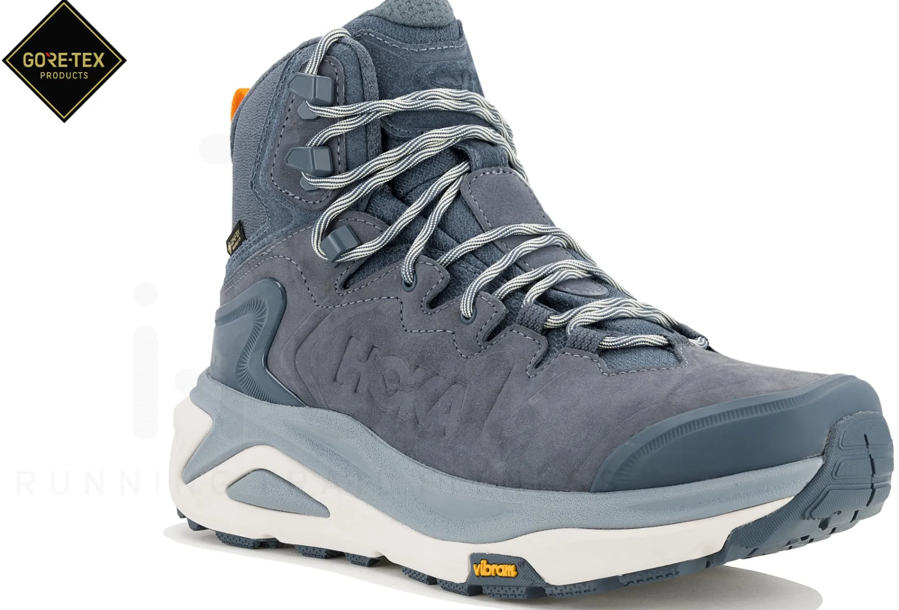 Hoka One One Kaha 3 Gore-Tex