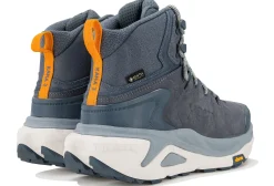 Hoka One One Kaha 3 Gore-Tex