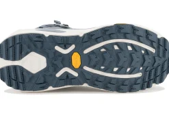 Hoka One One Kaha 3 Gore-Tex