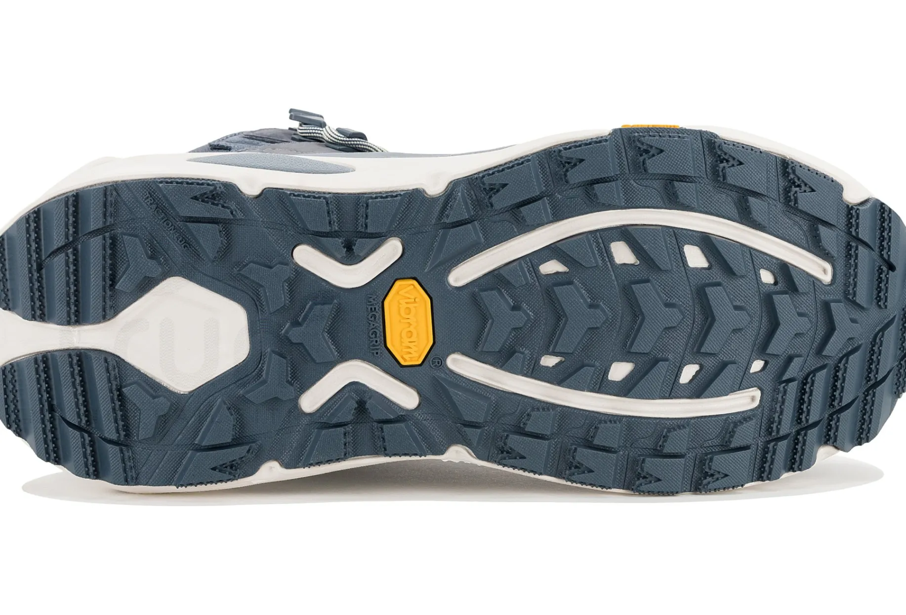 Hoka One One Kaha 3 Gore-Tex