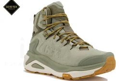 Hoka One One Kaha 3 Gore-Tex