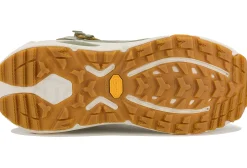 Hoka One One Kaha 3 Gore-Tex
