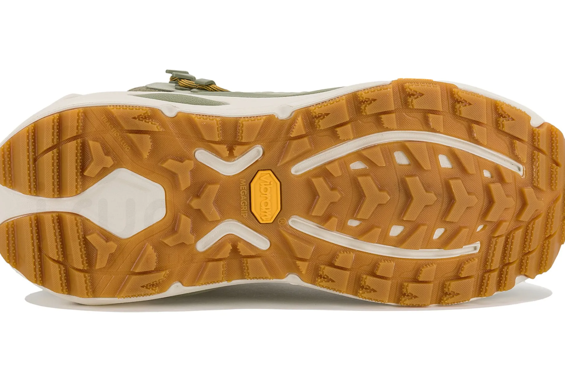 Hoka One One Kaha 3 Gore-Tex