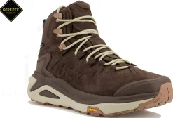 Hoka One One Kaha 3 Gore-Tex