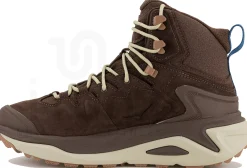 Hoka One One Kaha 3 Gore-Tex