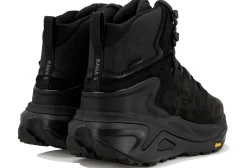 Hoka One One Kaha 3 Gore-Tex