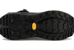 Hoka One One Kaha 3 Gore-Tex