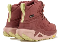 Hoka One One Kaha 3 Gore-Tex