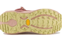 Hoka One One Kaha 3 Gore-Tex