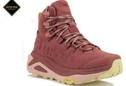 Hoka One One Kaha 3 Gore-Tex