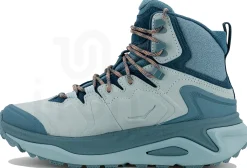 Hoka One One Kaha 3 Gore-Tex