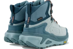 Hoka One One Kaha 3 Gore-Tex