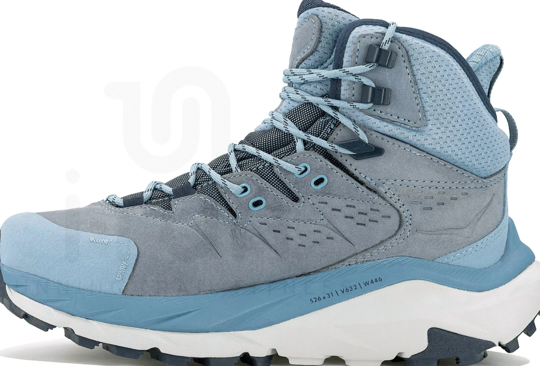 Hoka One One Kaha 2 Gore-Tex