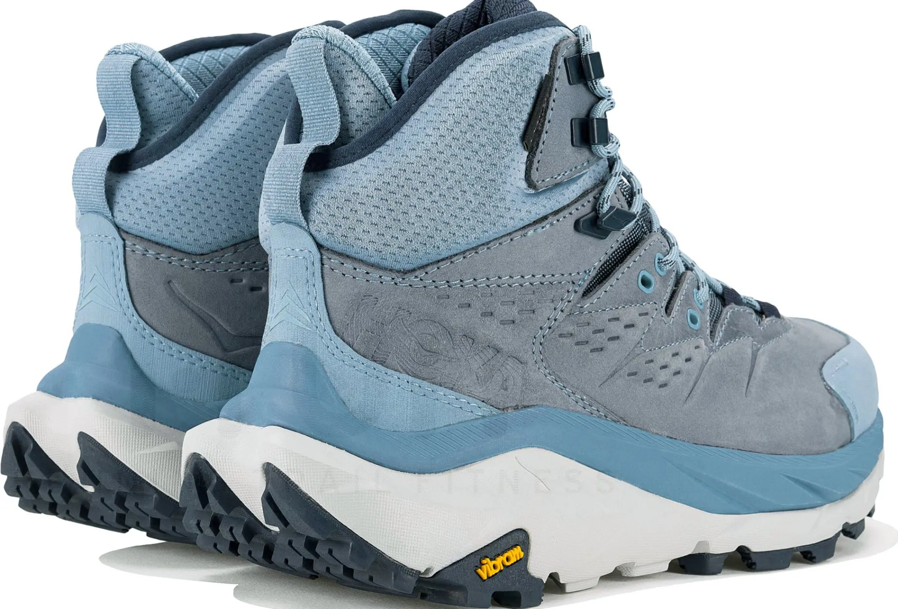 Hoka One One Kaha 2 Gore-Tex