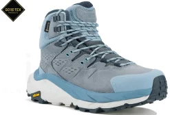 Hoka One One Kaha 2 Gore-Tex