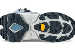 Hoka One One Kaha 2 Gore-Tex