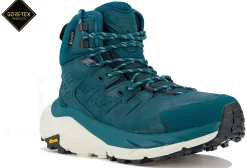 Hoka One One Kaha 2 Gore-Tex