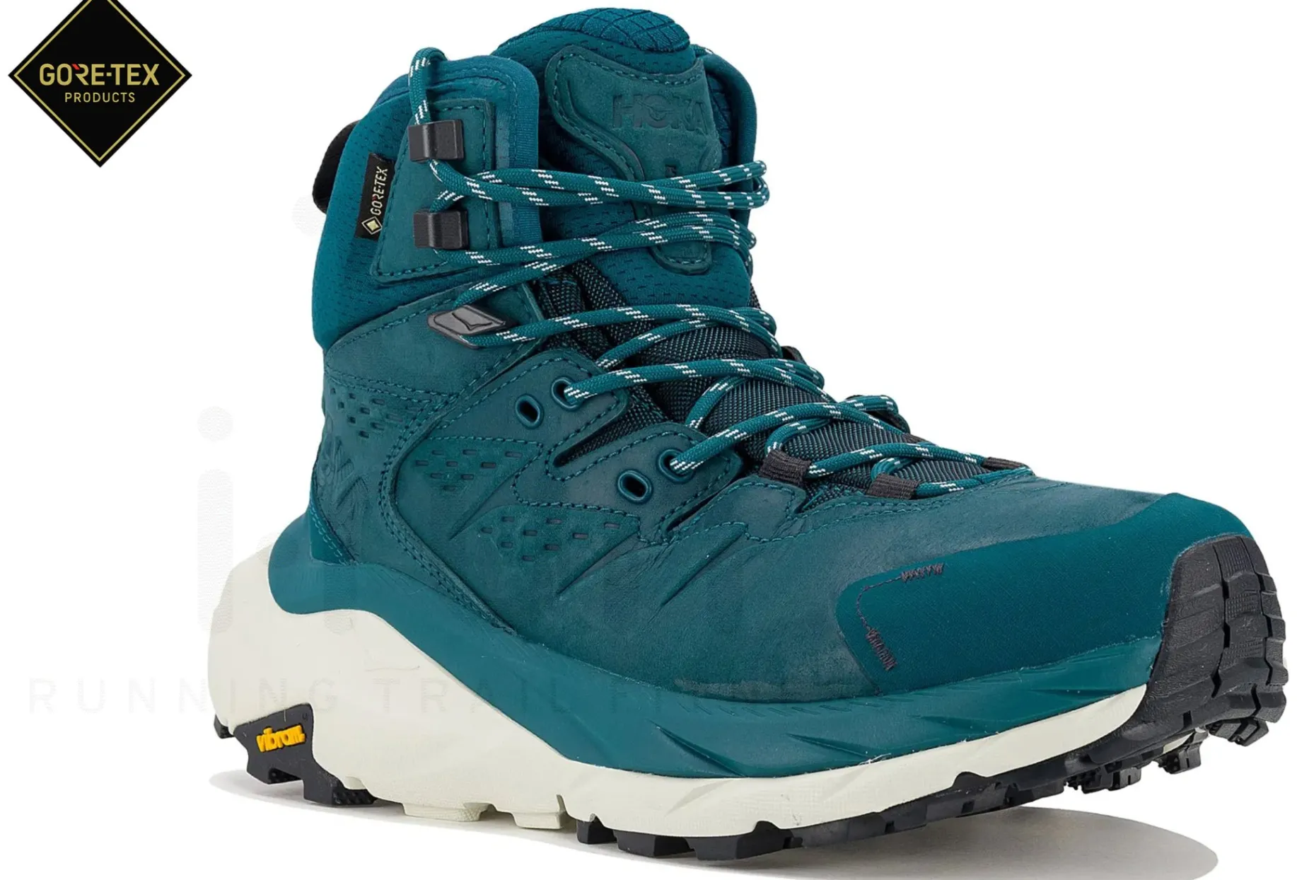 Hoka One One Kaha 2 Gore-Tex