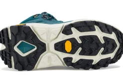 Hoka One One Kaha 2 Gore-Tex