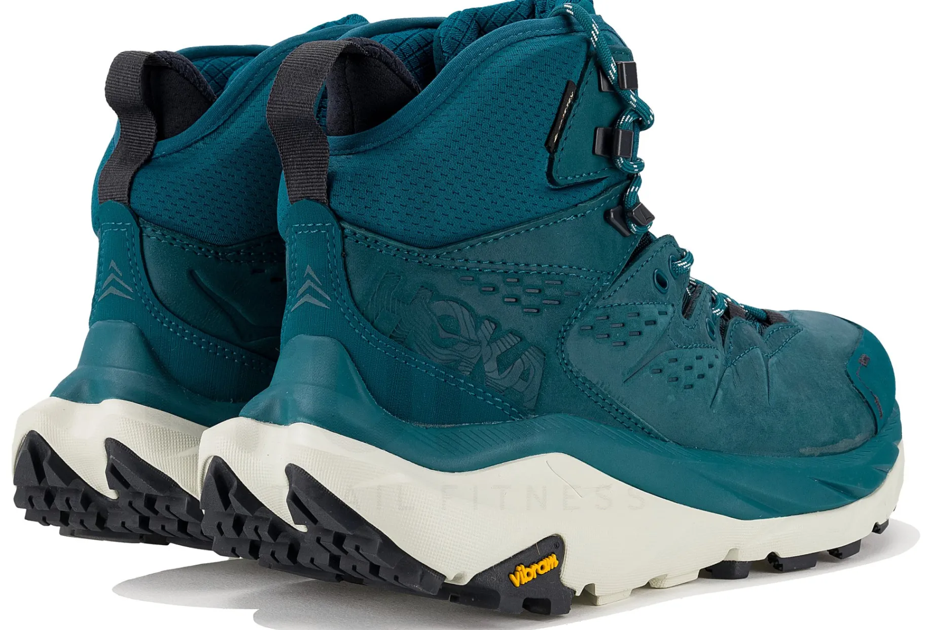 Hoka One One Kaha 2 Gore-Tex
