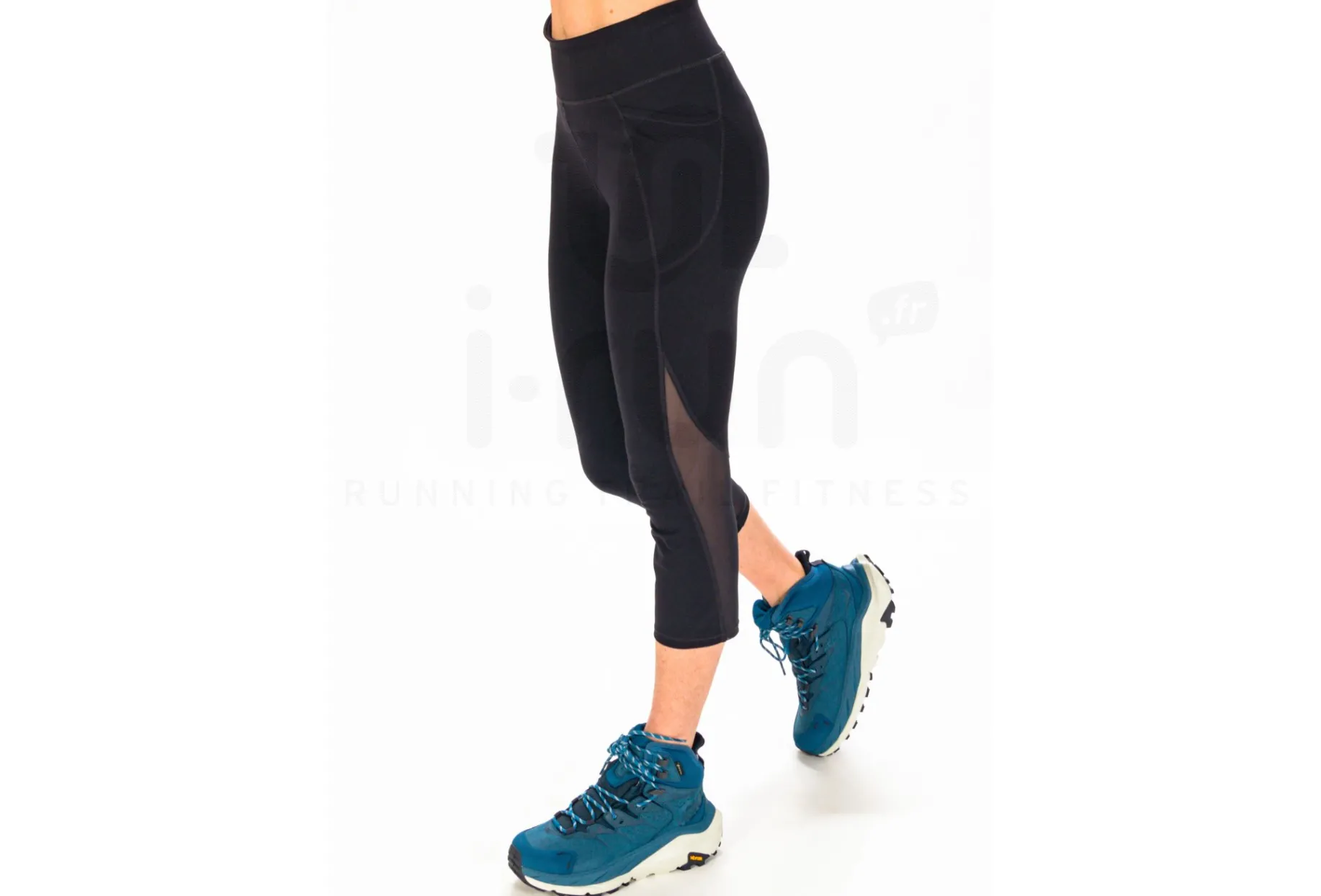 Hoka One One Kaha 2 Gore-Tex