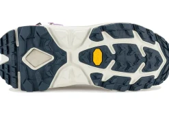 Hoka One One Kaha 2 Gore-Tex