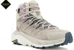 Hoka One One Kaha 2 Gore-Tex