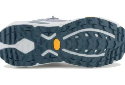 Hoka One One Kaha 3 Low Gore-Tex