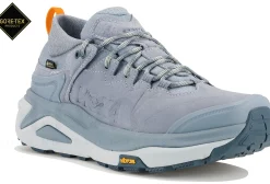 Hoka One One Kaha 3 Low Gore-Tex