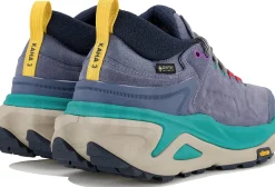 Hoka One One Kaha 3 Low Gore-Tex