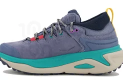 Hoka One One Kaha 3 Low Gore-Tex