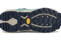 Hoka One One Kaha 3 Low Gore-Tex