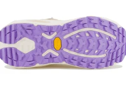 Hoka One One Kaha 3 Low Gore-Tex