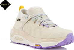Hoka One One Kaha 3 Low Gore-Tex
