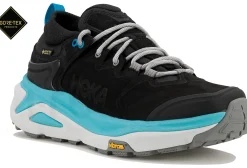 Hoka One One Kaha 3 Low Gore-Tex