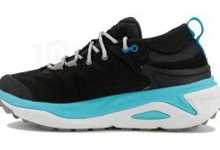 Hoka One One Kaha 3 Low Gore-Tex