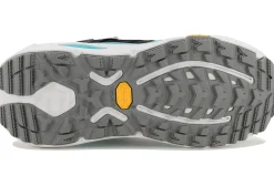 Hoka One One Kaha 3 Low Gore-Tex