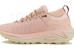 Hoka One One Kaha 3 Low Gore-Tex