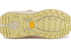 Hoka One One Kaha 3 Low Gore-Tex